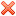 prezentace4